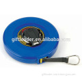 50M Round Fiber Glass Measuring Tape